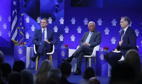 ΜΗΤΣΟΤΑΚΗΣ