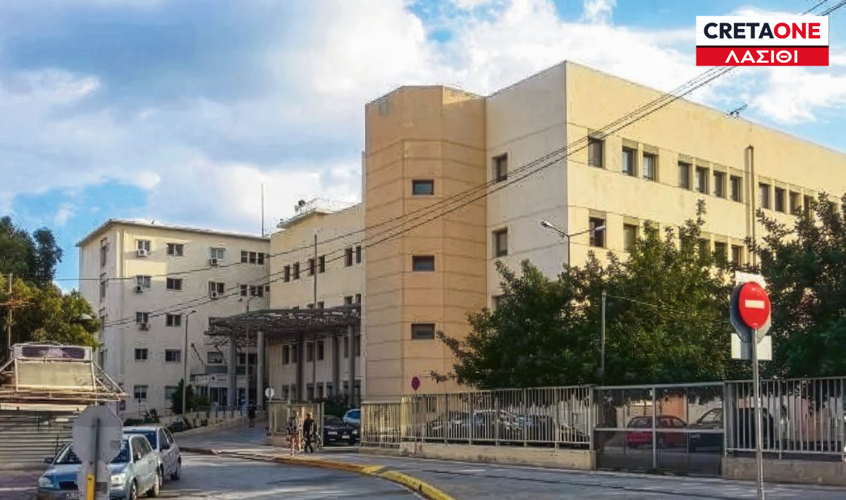 Αιματηρό επεισόδιο στην Κριτσά: Μαχαίρια και μαγκούρες σε διαμάχη κτηνοτρόφων