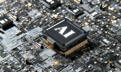 Εφαρμογή ai τεχνητή νοημοσύνη