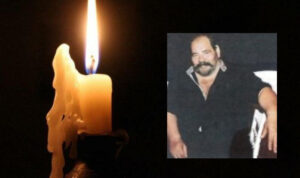 Πενθεί ο Μυλοπόταμος για τον χαμό του Αναστασίου Παπαδάκη