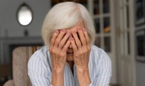 Σε έξαρση οι απάτες με θύματα ηλικιωμένους – Συγκλονιστικές μαρτυρίες
