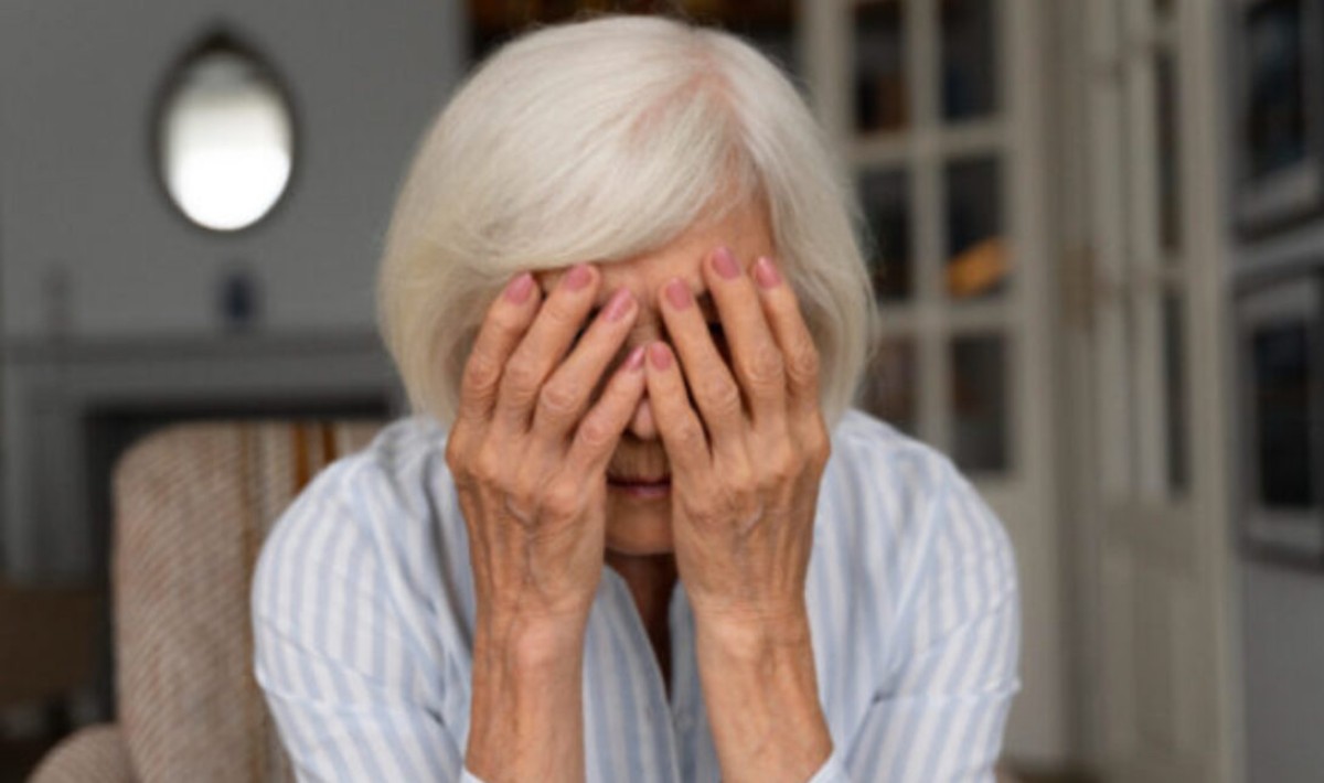 Σε έξαρση οι απάτες με θύματα ηλικιωμένους – Συγκλονιστικές μαρτυρίες