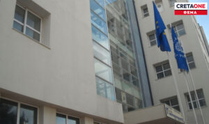 Κραυγή αγωνίας από φοιτητές της ΑΣΤΕΚ στον Άγιο Νικόλαο – «Μας σπρώχνουν εκτός τουρισμού»