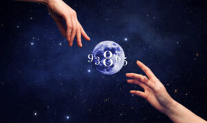 Απρίλιος 2026: Αυτά τα 3 ζώδια θα δουν τη ζωή τους να αλλάζει μέχρι το τέλος του μήνα