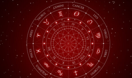 ΖΩΔΙΑ ΑΣΤΡΟΛΟΓΙΑ