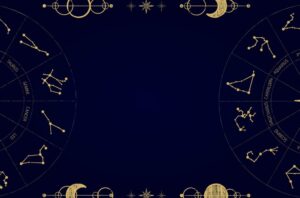 «Έκρηξη» τύχης για 3 ζώδια αυτή την εβδομάδα