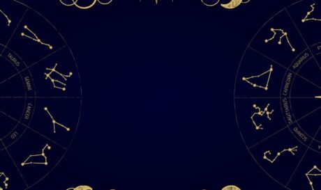 ΖΩΔΙΑ ΑΣΤΡΟΛΟΓΙΑ