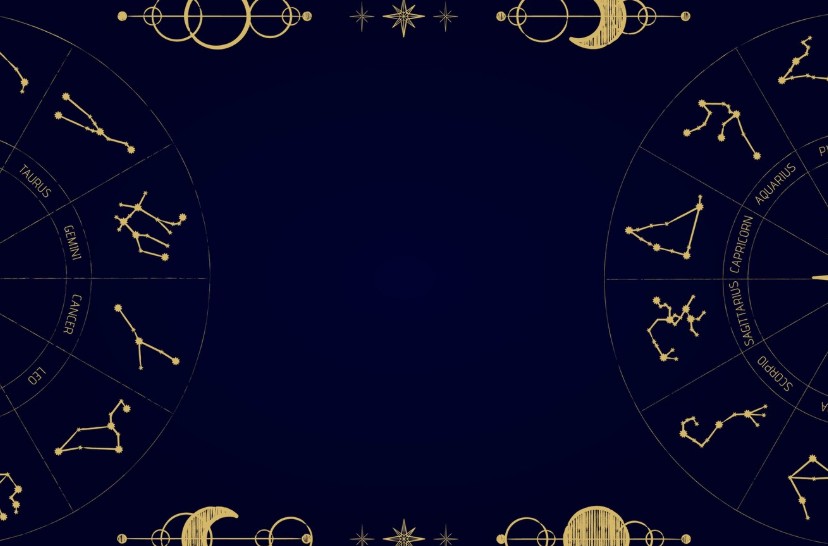 «Έκρηξη» τύχης για 3 ζώδια αυτή την εβδομάδα