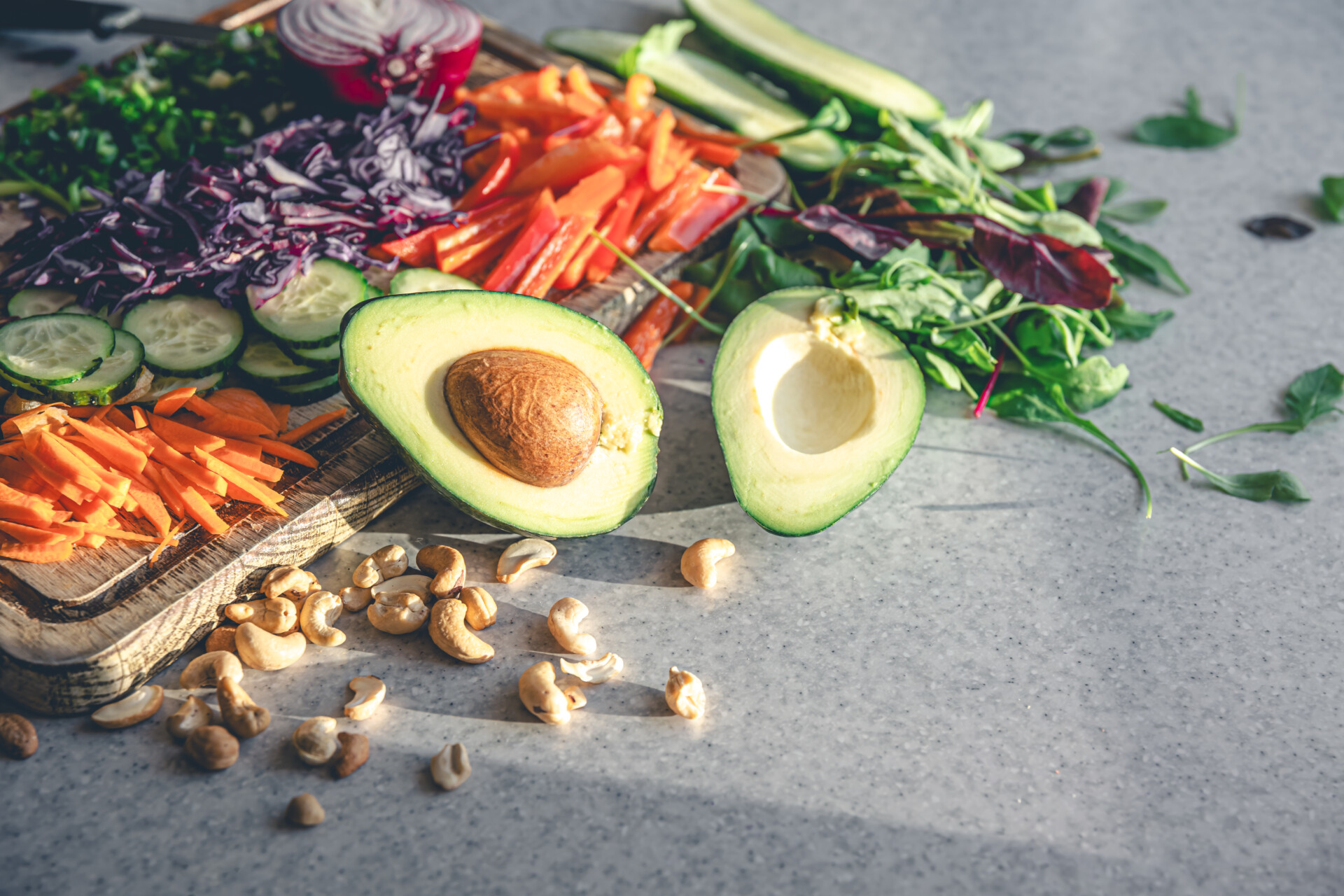 ΔΙΑΤΡΟΦΗ ΤΡΟΦΙΜΑ