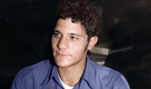 Εντοπίστηκε νεκρός ο ανιψιός του μουσικοσυνθέτη Γιώργου Μανισαλή που αγνοούνταν