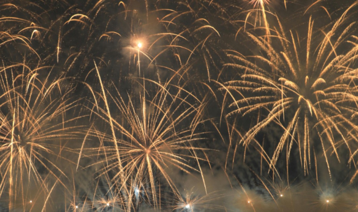 Έτοιμη η Χίος για τον «ρουκετοπόλεμο» – Αυξημένα τα μέτρα ασφάλειας