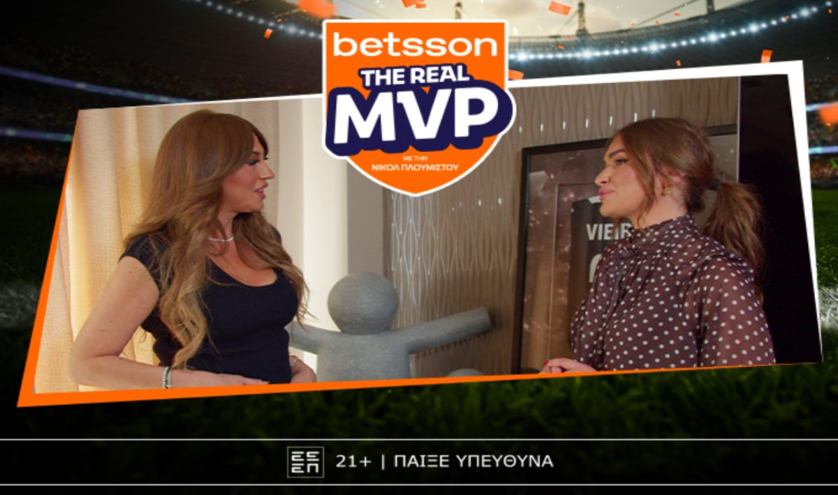 «Ο Αντρέ ήθελε να αποσυρθεί νωρίτερα, ΠΑΟΚ σημαίνει Βιερίνια»