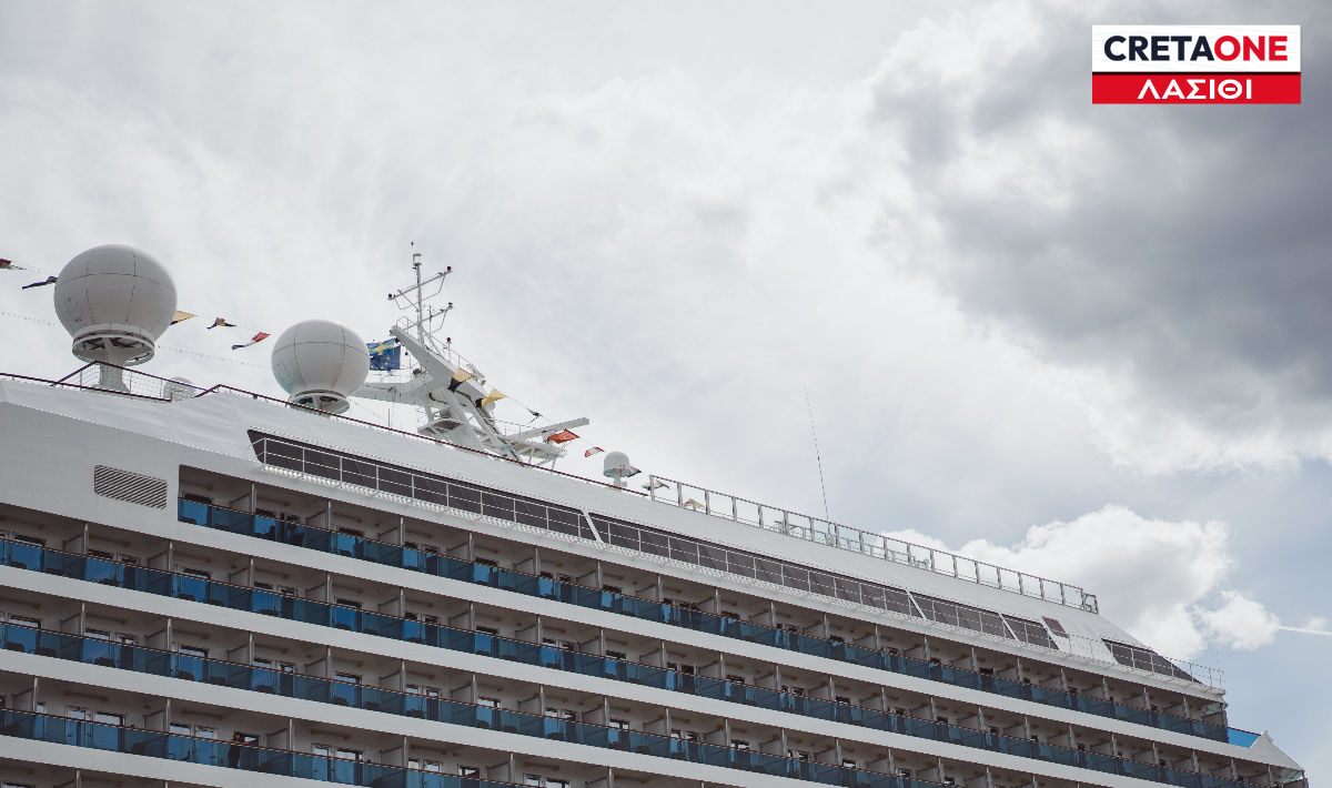 Στρατηγικό άνοιγμα της Σητείας στην παγκόσμια κρουαζιέρα – Σημαντικές επαφές στο Μαϊάμι