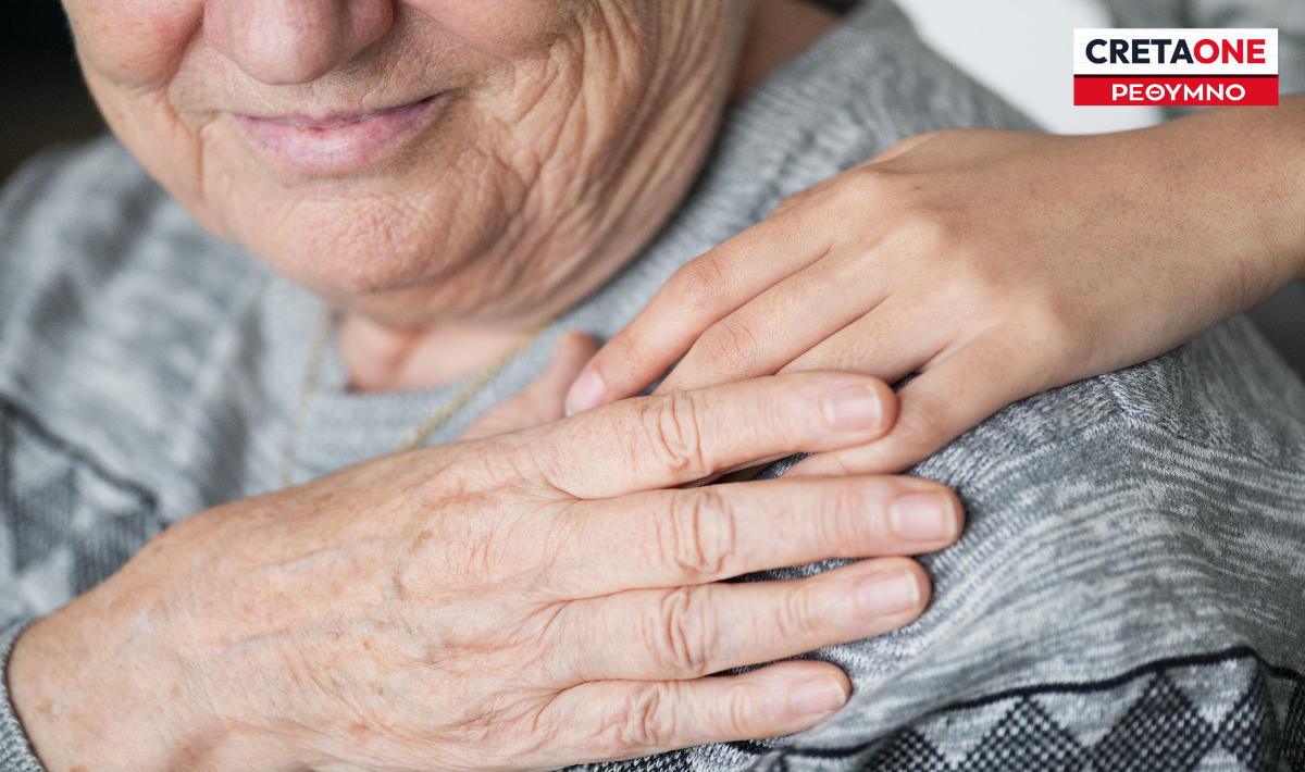 Ρέθυμνο: Αναβολή στη δίκη για την παράνομη δομή ηλικιωμένων στην Καλλιθέα