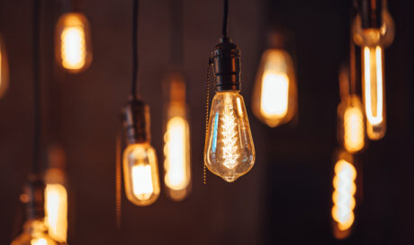 ΔΕΔΔΗΕ ΔΙΑΚΟΠΕΣ ΡΕΥΜΑΤΟΣ