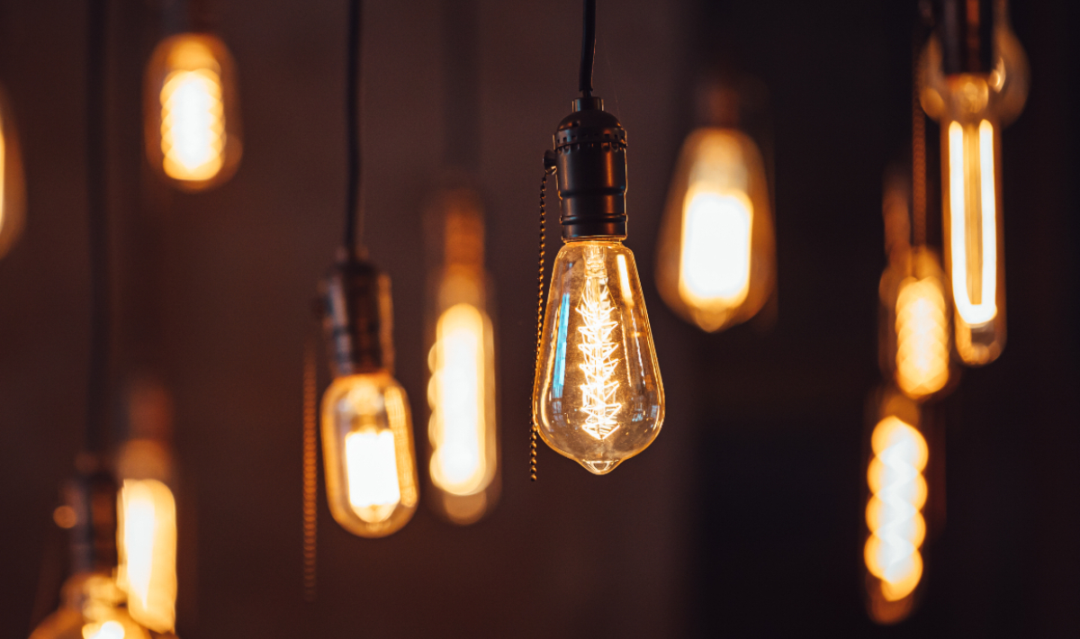 Κρήτη: Πού θα κοπεί το ρεύμα αύριο Κυριακή 19 Απριλίου