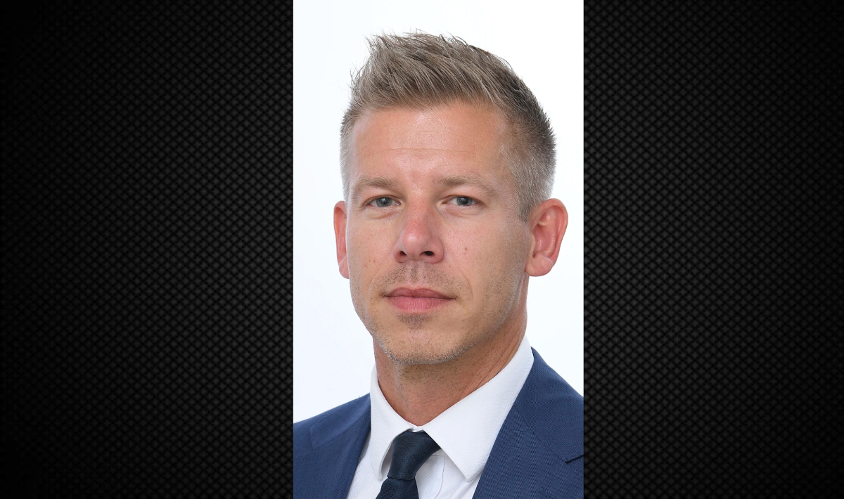 Ουγγαρία: «Θα εγγυηθώ μια νέα εποχή», δηλώνει ο Μαγιάρ