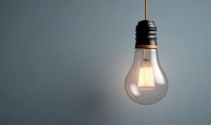 ΔΕΔΔΗΕ: Πού θα κοπεί το ρεύμα σήμερα Πέμπτη 16/4 στην Κρήτη