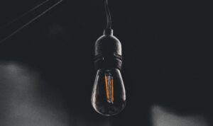 ΔΕΔΔΗΕ: Οι προγραμματισμένες διακοπές ρεύματος σε περιοχές της Κρήτης σήμερα Πέμπτη 23/4