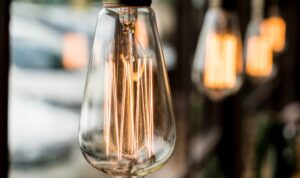 ΔΕΔΔΗΕ: Που θα κοπεί το ρεύμα σήμερα Τετάρτη (1/4) στην Κρήτη