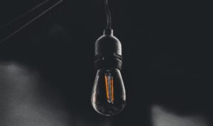 ΔΕΔΔΗΕ: Οι προγραμματισμένες διακοπές ρεύματος στην Κρήτη αύριο Δευτέρα 27/4