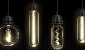 Κρήτη : Πού θα κοπεί το ρεύμα σήμερα Παρασκευή 24 Απριλίου