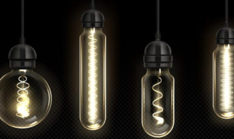 ΔΙΑΚΟΠΕΣ ΡΕΥΜΑΤΟΣ