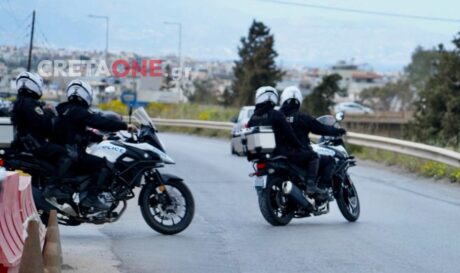 ΕΛ.ΑΣ. Ομάδα ΔΙΑΣ Αστυνομία astinomia