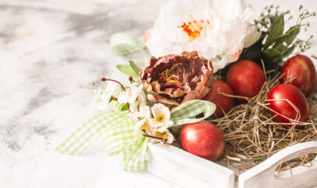 ΠΑΣΧΑ ΔΩΡΟ ΠΑΣΧΑ