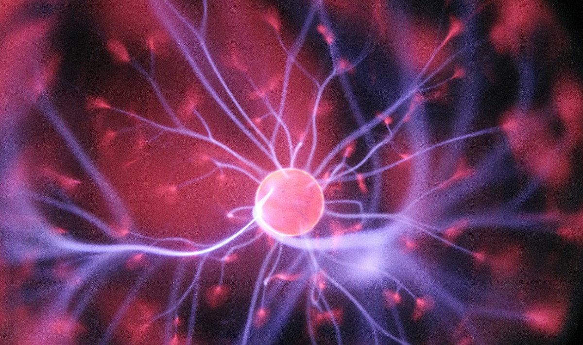 Ρινικό σπρέι ανατρέπει τη γήρανση του εγκεφάλου – Εντυπωσιακά ευρήματα