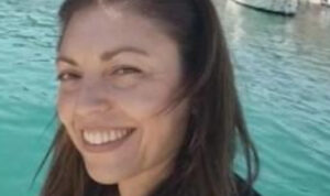 Ηράκλειο: «Δεν έχει ξαναφύγει ποτέ από τα παιδιά της, υποψιάζομαι πολλά» λέει η μητέρα της 43χρονης Ελευθερίας