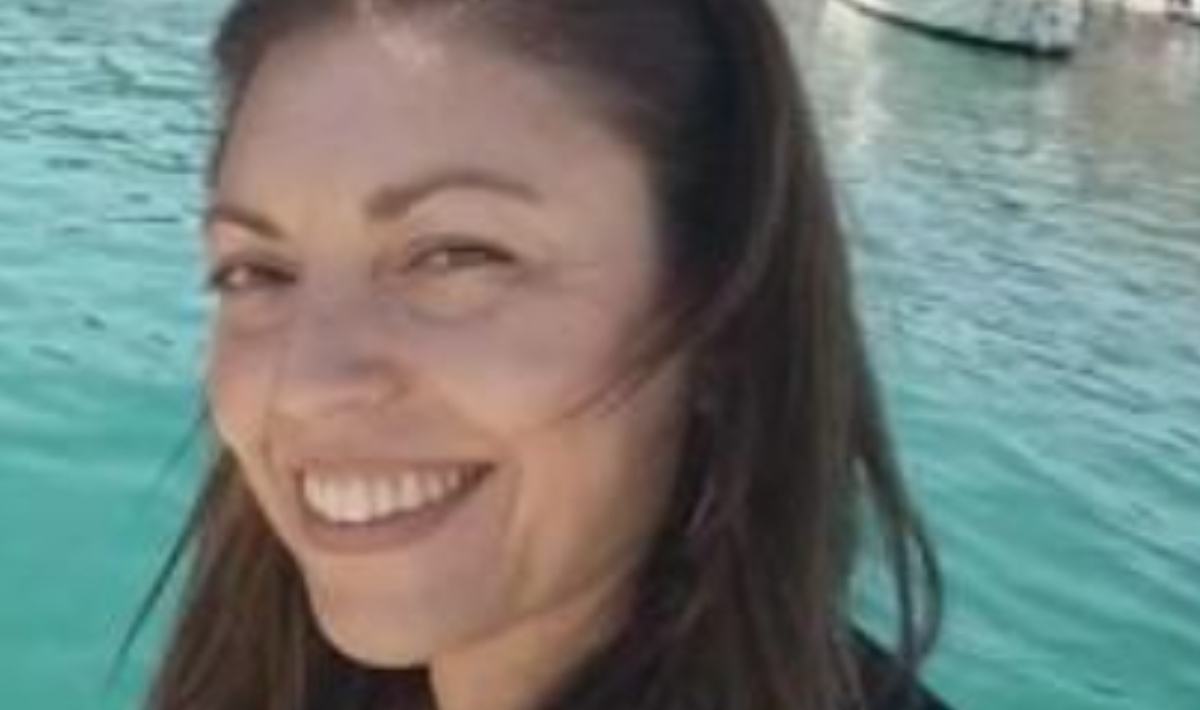 Ηράκλειο: Ξεκινούν οι έρευνες με ειδικά σκυλιά για τον εντοπισμό της Ελευθερίας – Ραγδαίες οι εξελίξεις μετά τον θάνατο του συντρόφου της (φωτογραφία)