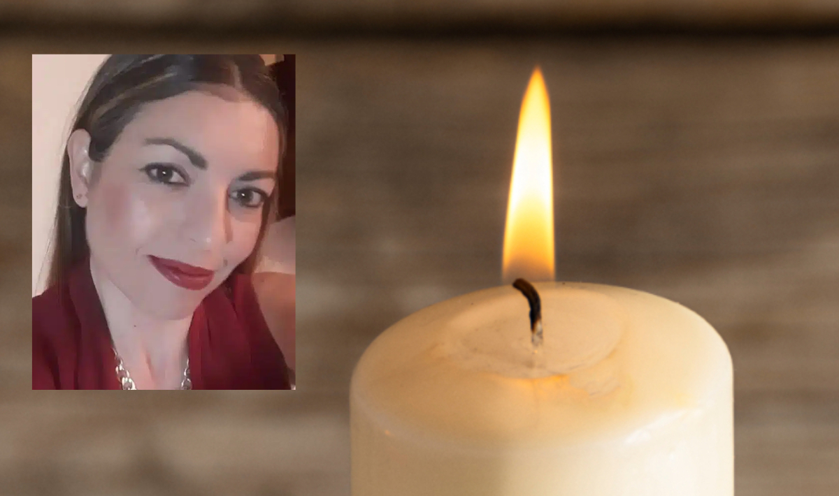 Σήμερα το τελευταίο αντίο στην 43χρονη Ελευθερία Γιακουμάκη – Το χρονικό της τραγωδίας που συγκλόνισε την Κρήτη