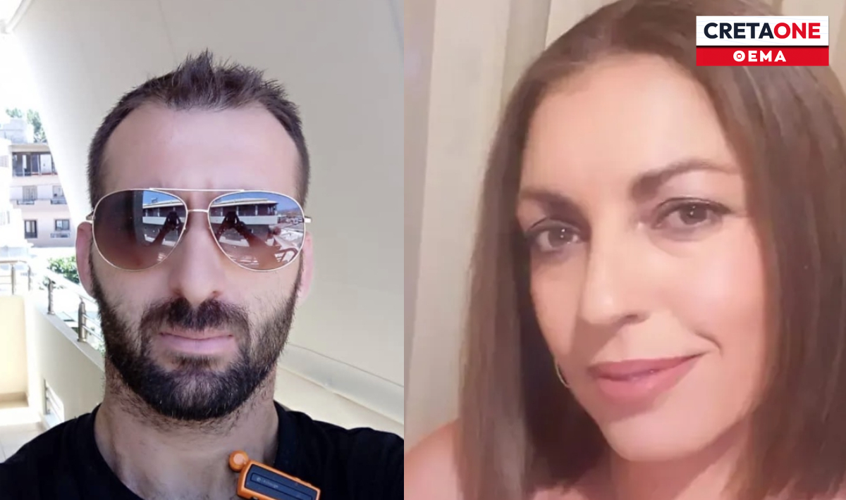 Δεν σταματούν οι αποκαλύψεις: Με ιστορικό κακοποίησης ο δράστης της γυναικοκτονίας της Ελευθερίας