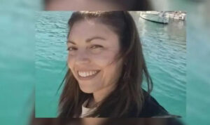 Θρίλερ στην Κρήτη: Φέρεται να αυτοπυροβολήθηκε ο πρώην σύντροφος της 43χρονης Ελευθερίας που αγνοείται