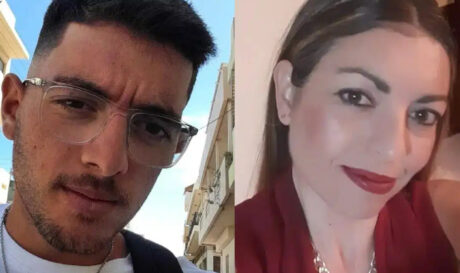 ΕΛΕΥΘΕΡΙΑ ΓΙΑΚΟΥΜΑΚΗ