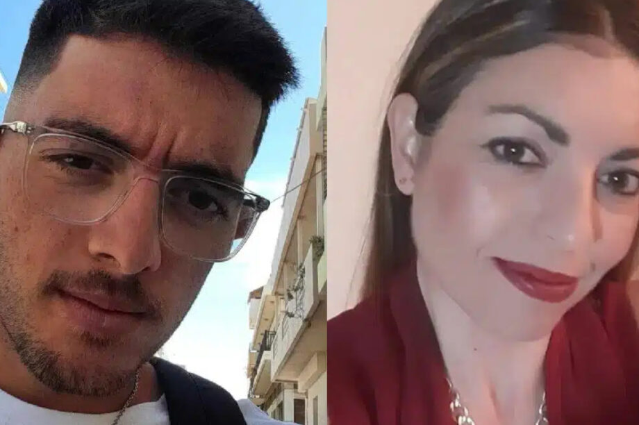ΕΛΕΥΘΕΡΙΑ ΓΙΑΚΟΥΜΑΚΗ