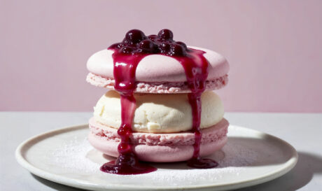 ΕΟΡΤΟΛΟΓΙΟ ΓΙΟΡΤΗ