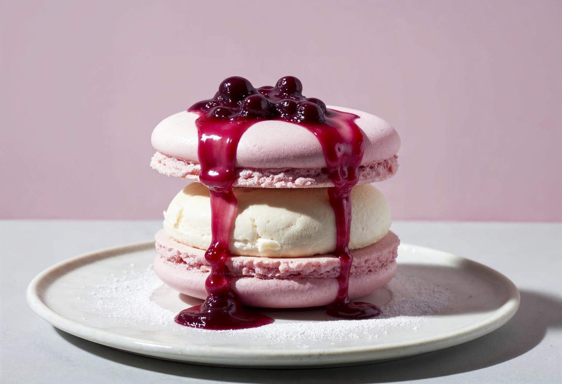 Εορτολόγιο σήμερα 17 Απριλίου – Σε ποιους να πείτε «χρόνια πολλά»