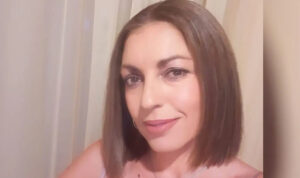 Ηράκλειο: Ξεκινούν οι έρευνες με ειδικά σκυλιά για τον εντοπισμό της Ελευθερίας – Ραγδαίες οι εξελίξεις μετά τον θάνατο του συντρόφου της (φωτογραφία)