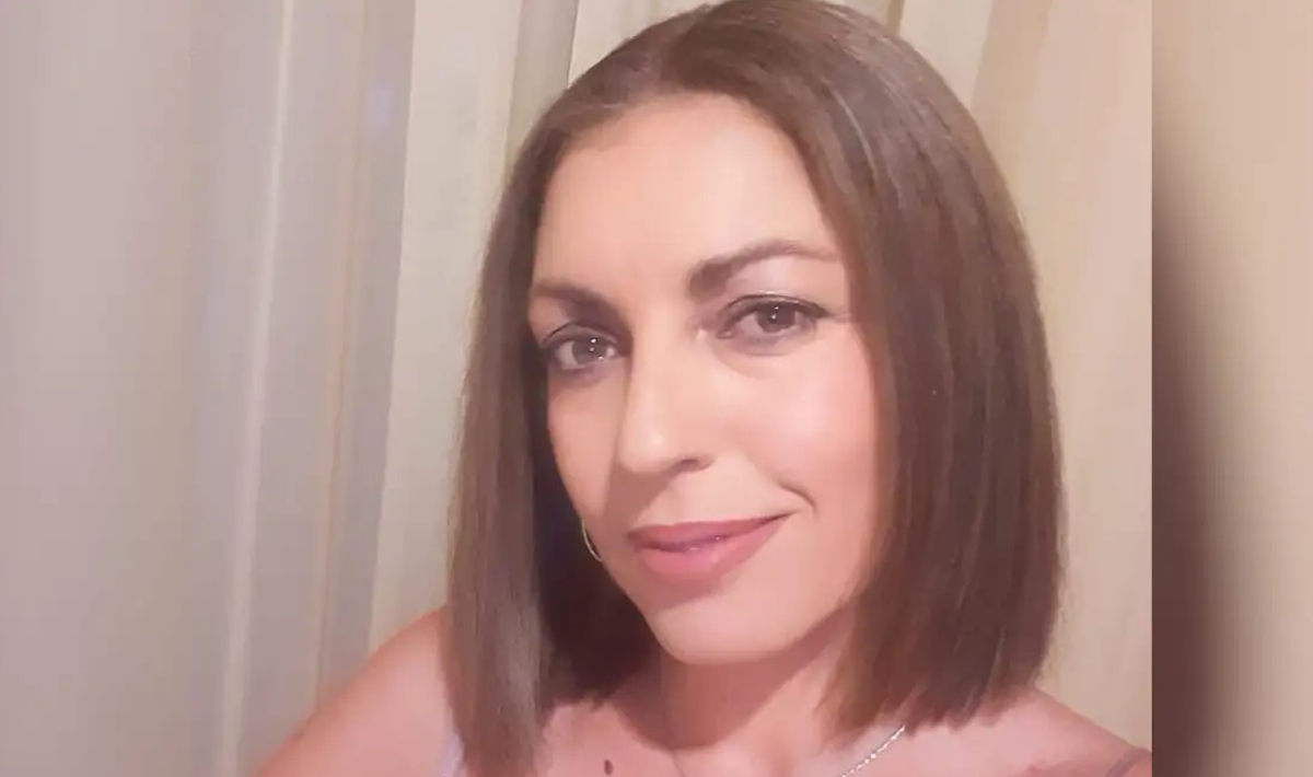 Ηράκλειο: Συγκλονίζει ο αδελφός της 43χρονης: «Την απειλούσε, ήταν μεθυσμένος και φώναζε – Ήταν όλα μελετημένα»