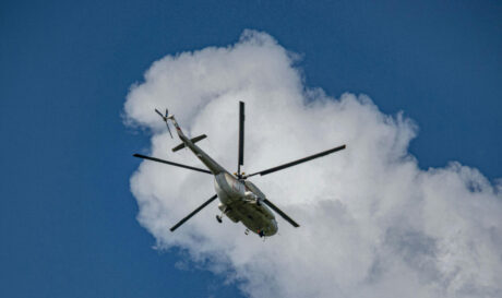 ΕΛΙΚΟΠΤΕΡΟ ΑΕΡΟΠΛΑΝΠΟ