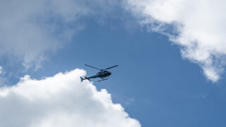 ΕΛΙΚΟΠΤΕΡΟ