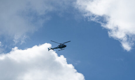 ΕΛΙΚΟΠΤΕΡΟ