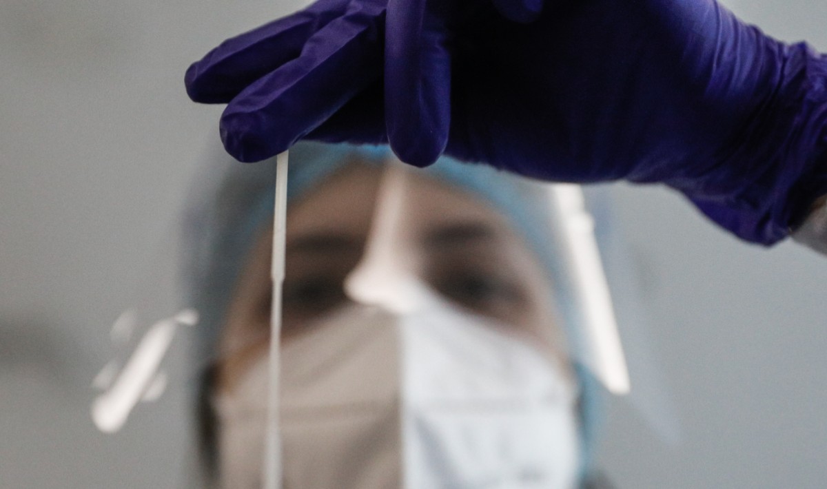 Συναγερμός στη Ζάκυνθο για τα κρούσματα λεπτοσπείρωσης: Κλιμάκιο του ΕΟΔΥ μεταβαίνει στο νησί