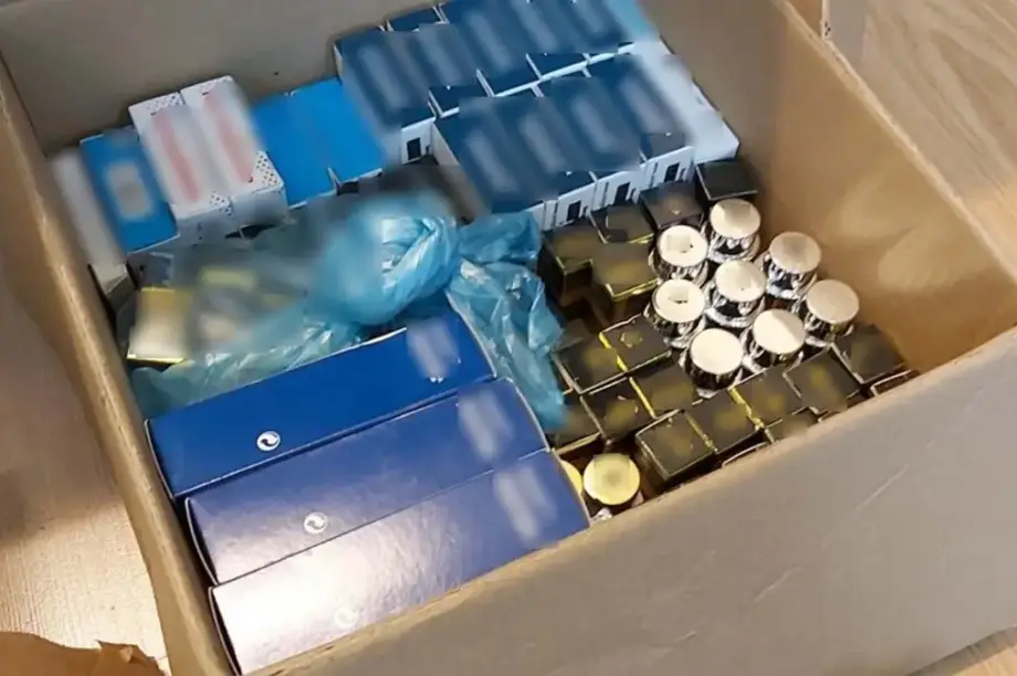 ΚΑΛΛΥΝΤΙΚΑ