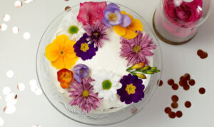 Ποιοι γιορτάζουν σήμερα με βάση το εορτολόγιο;