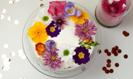 ΕΟΡΤΟΛΟΓΙΟ ΝΕΟ