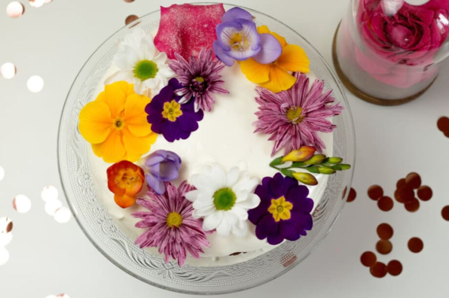 ΕΟΡΤΟΛΟΓΙΟ ΝΕΟ