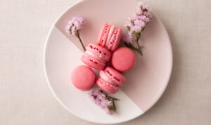 Εορτολόγιο: Ποιοι γιορτάζουν σήμερα 2 Απριλίου